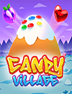 เล่นสล็อตทดลอง joker78 รับประสบการณ์ใหม่ที่น่าตื่นเต้น