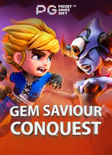 joker789th เครดิต ฟรี สนุกกับเกมสล็อตทดลองเล่นง่ายๆ