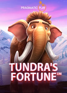 joker789 เครดิต ฟรี สุดยอดเกมสล็อตระดับพรีเมียม